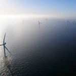 Europe’s Clean-Tech Pivot: Germany Leads Supply Chain Shift Amid €390B Investment Surge