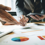 The Brain Science Behind Successful Marketing