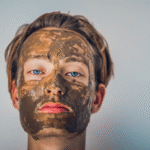 Best Facials in Los Angeles: What Locals Recommend