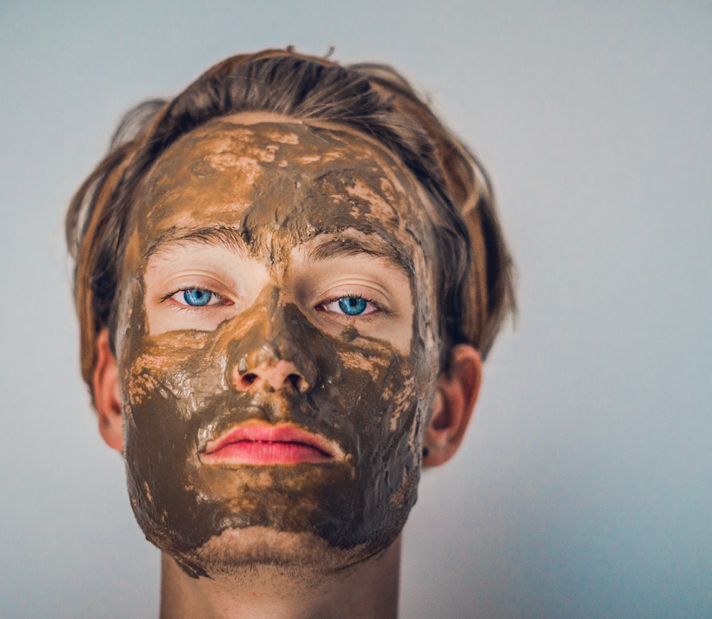 Best Facials in Los Angeles: What Locals Recommend