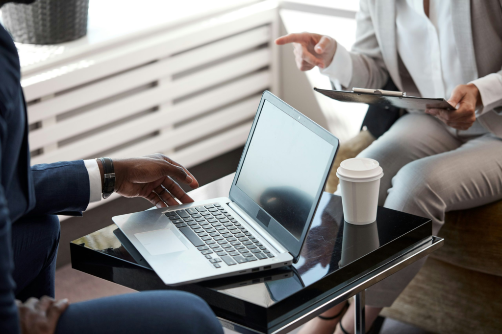 The Secret Weapon of Great Brands