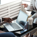 The Secret Weapon of Great Brands