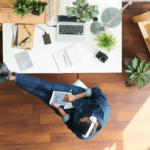 Why Thought Leadership is the New PR