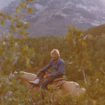 Robert Redford, actor and environment activist dead at 89