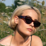 Hemp Textiles Pave the Way for a Regenerative Economy 