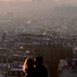 Fine-particle pollution is now directly tied to Lewy body dementia