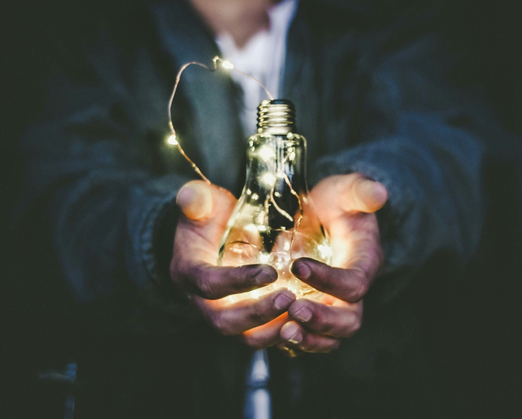 Building a Business That Runs Without You