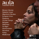 EU Funds for Academic Bias? Why the “Aula Mediterrània” Lecture Series Undermines Democracy and Dialogue