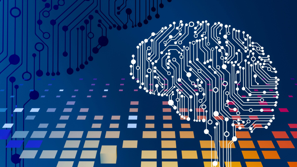The Human Side of AI Branding