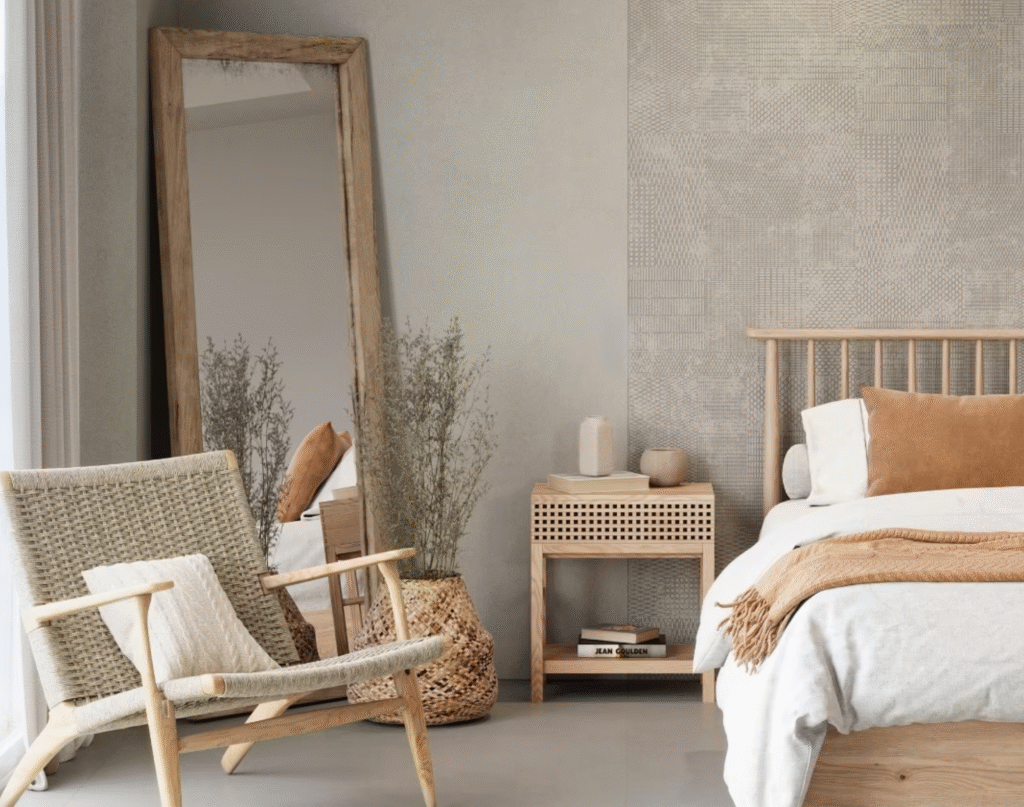 5 Eco-Friendly Upgrades That Let You Charge More Rent