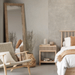 5 Eco-Friendly Upgrades That Let You Charge More Rent