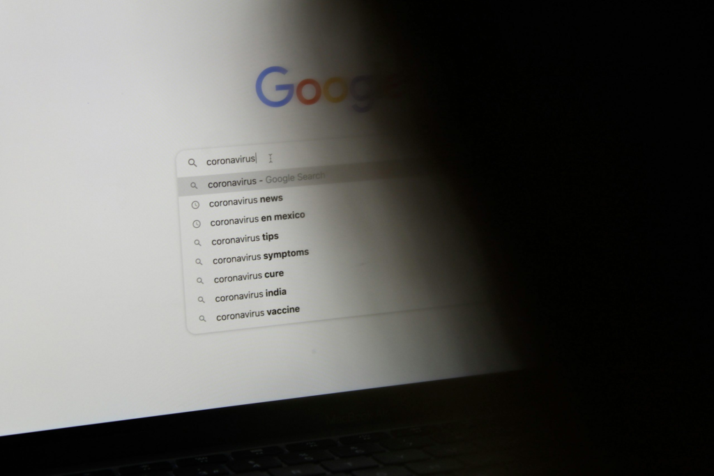 Your Google Business Profile Is the Secret to Local SEO