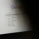 Your Google Business Profile Is the Secret to Local SEO