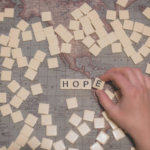 Why Hope Is a Leadership Strategy