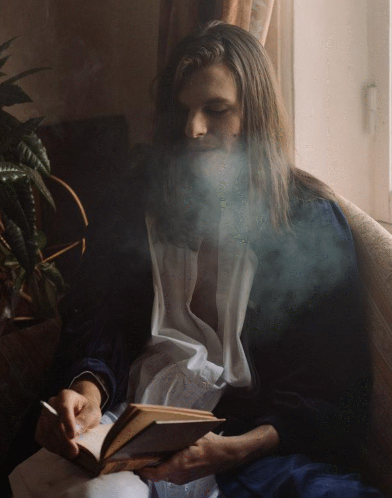 Global Emissions Keep Rising, But Scientists Say Peak is in Sight