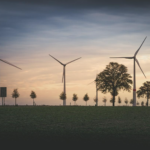 Alphabet buys Intersect Power for $4.5 Billion USD to sustainably power its AI infrastructure