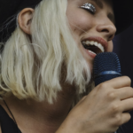 Want to Sing Better? 7 Voice Exercises That Help You To Build Stronger Vocal Skills