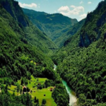 Peace hospital opens between Jordan and Israel