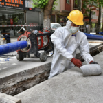 Slow food market Souk el Tayeb in Lebanon celebrates food and Eid El Barbara