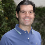 Leopoldo Alejandro Betancourt López Turned Ocean Plastic Into Profitable Sunglasses