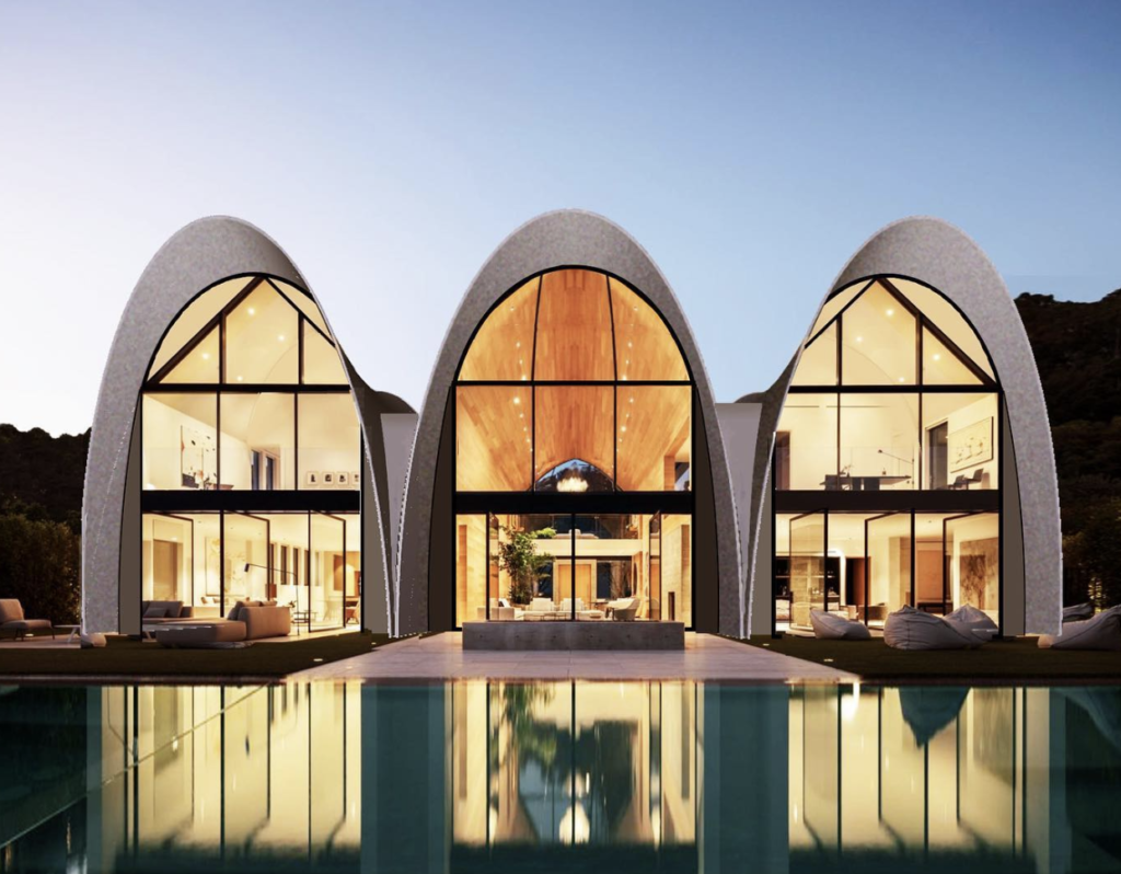 Stella McCartney shoes, bags, perfume coming back sustainably to H&M