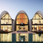 Stella McCartney shoes, bags, perfume coming back sustainably to H&M