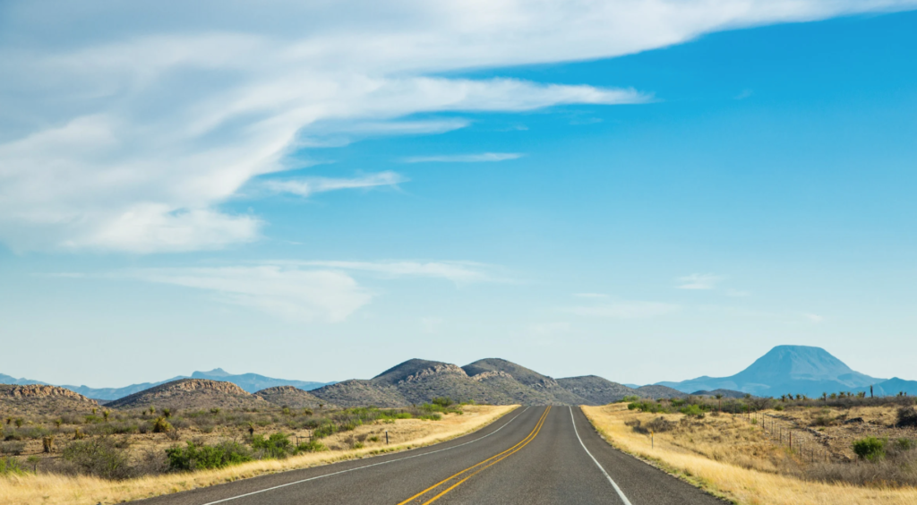 Why Dr. Tony Jacob Sees Texas Business Egos as Warning Signs