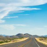 Why Dr. Tony Jacob Sees Texas Business Egos as Warning Signs