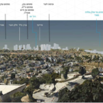 Hybrid Solar + Storage: How AI and Smart Modeling Tools Are Helping Solar Installers Scale