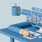 Why Your Business Needs a Marketing Operating System