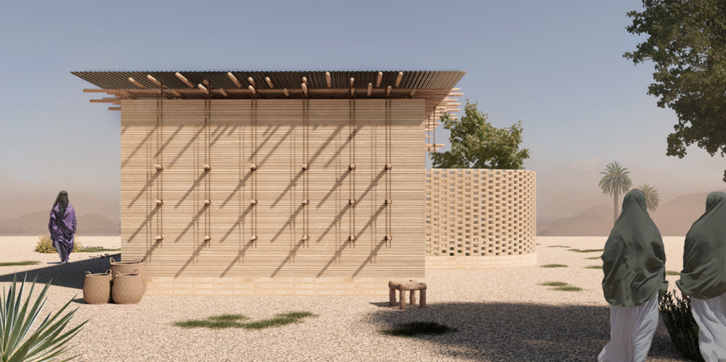 What can you do with orange peels in the kitchen