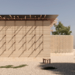 What can you do with orange peels in the kitchen