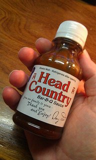 Local Products Make the Best Swag