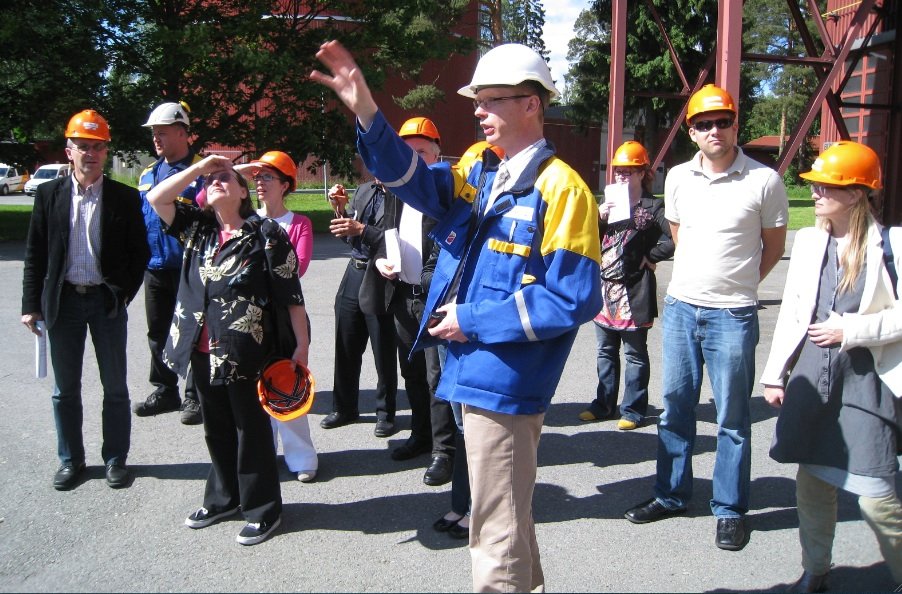 Health Insurance for Family With Wellness Benefits: Gym, Steps, and Health Rewards Explained