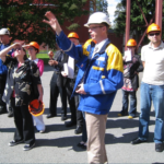 Why this French ski village is being stalked by a nerve disease