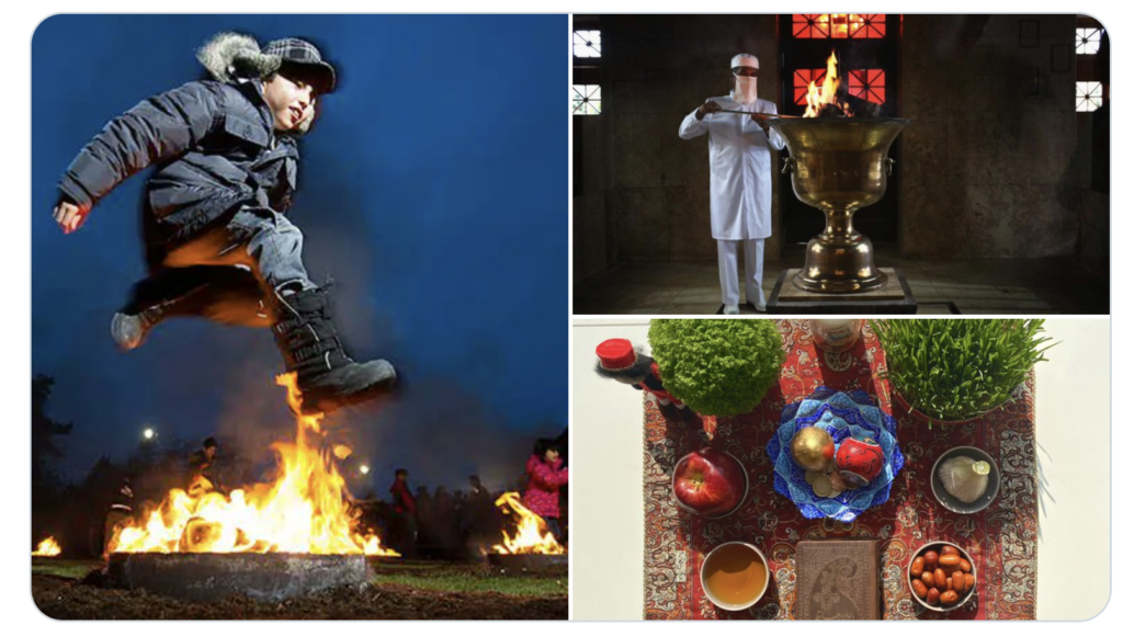 How you create green steel on a blockchain