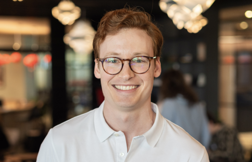 The Science Behind How Elite Marathon Runners Train