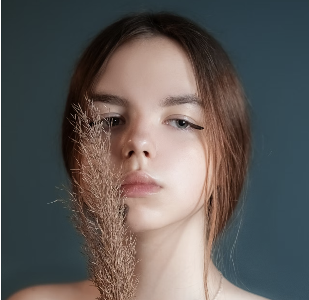 Sony builds the world’s first global supply chain for renewable plastics in high-performance electronics