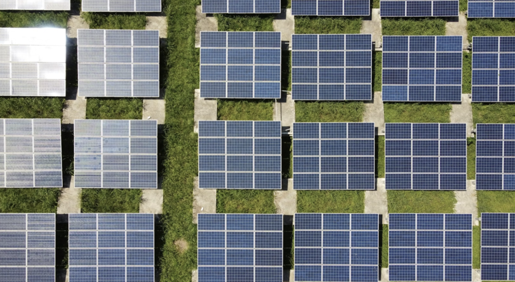 EU startup aiming to generate energy on moon villages