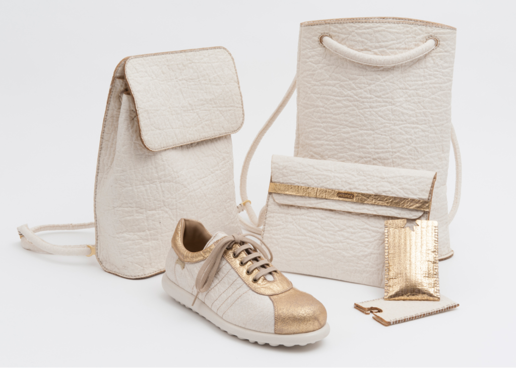 Jordan’s $6 Billion Aqaba–Amman Desalination Project from the Red Sea Moves Forward